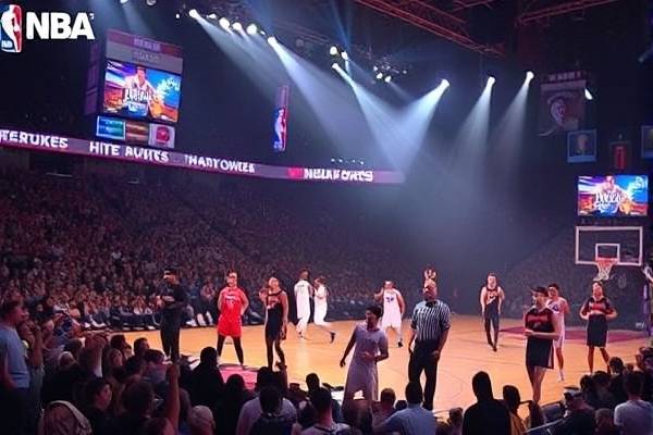 nba录像台湾版,台湾nba电视台  nba录像台湾版 第1张