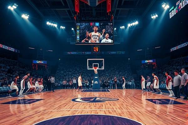 nba直播吧火箭勇士录像回放,nba直播火箭今天比赛录像回放  nba直播吧火箭勇士录像回放 第1张