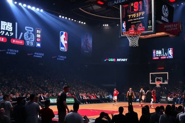 nba季后赛火箭队今天比赛录像,nba火箭季后赛直播视频直播  nba季后赛火箭队今天比赛录像 第1张