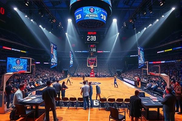 cctv5节目直播nba录像,cctv5节目nba直播回放 cctv5节目直播nba录像 第1张 cctv5节目直播nba录像,cctv5节目nba直播回放 cctv5节目直播nba录像 第1张