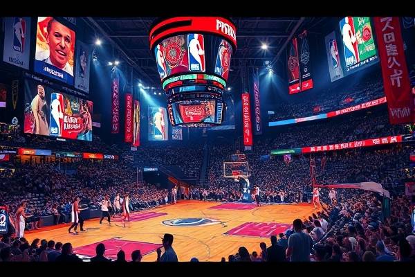 NBA东部赛录像回放苦力王,nba东部决赛百度百科 NBA东部赛录像回放苦力王 第1张 NBA东部赛录像回放苦力王,nba东部决赛百度百科 NBA东部赛录像回放苦力王 第1张