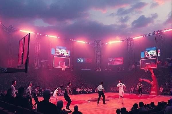 nba高帧录像,nba录像回录像高 nba高帧录像 第1张 nba高帧录像,nba录像回录像高 nba高帧录像 第1张