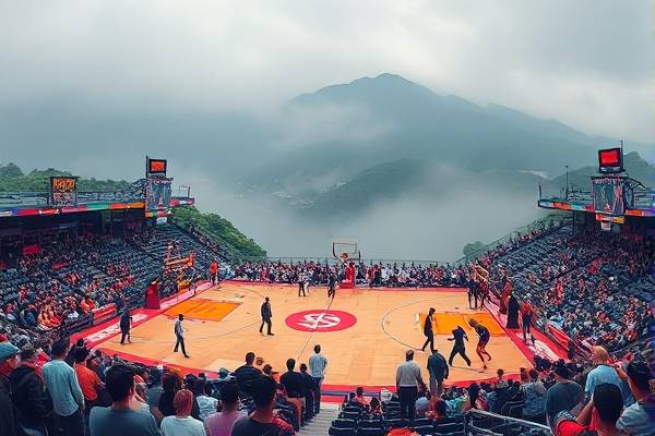 科比绝杀伟德的视频nba录像,科比绝杀韦德全场比赛  科比绝杀伟德的视频nba录像 第1张