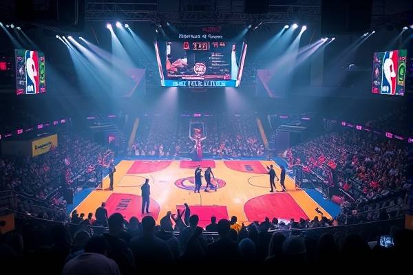 纬来体育nba录像下载,纬来体育回放nba 纬来体育nba录像下载 第1张 纬来体育nba录像下载,纬来体育回放nba 纬来体育nba录像下载 第1张