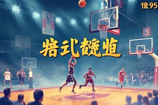 1995nba西部决赛录像,1995年nba西部决赛 1995nba西部决赛录像 第1张 1995nba西部决赛录像,1995年nba西部决赛 1995nba西部决赛录像 第1张