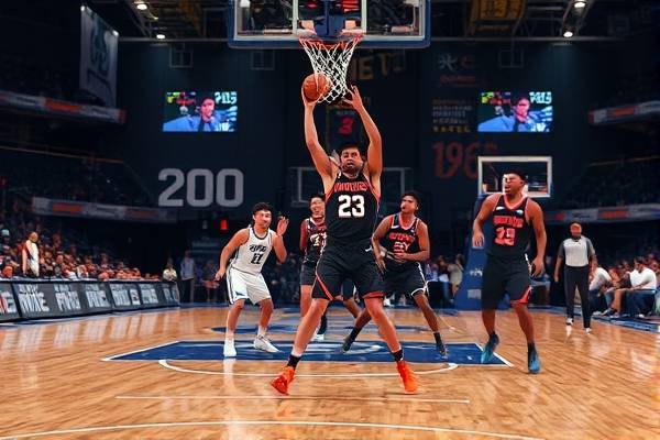 2020nba湖人比赛录像,2020年湖人比赛回放全场 2020nba湖人比赛录像 第1张 2020nba湖人比赛录像,2020年湖人比赛回放全场 2020nba湖人比赛录像 第1张