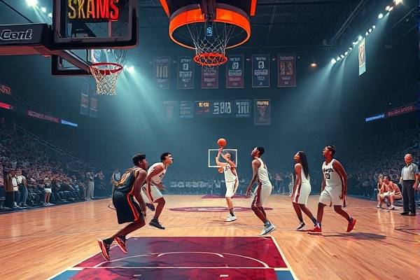 免费咪咕nba录像回放,咪咕视频nba回放 免费咪咕nba录像回放 第1张 免费咪咕nba录像回放,咪咕视频nba回放 免费咪咕nba录像回放 第1张