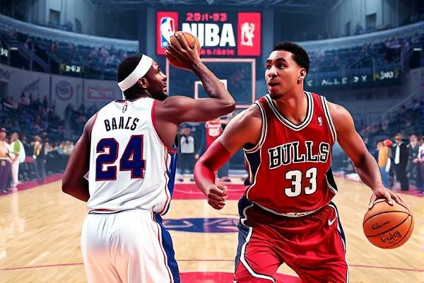 98nba录像雷霆勇士,nba雷霆vs勇士2018回放  98nba录像雷霆勇士 第1张