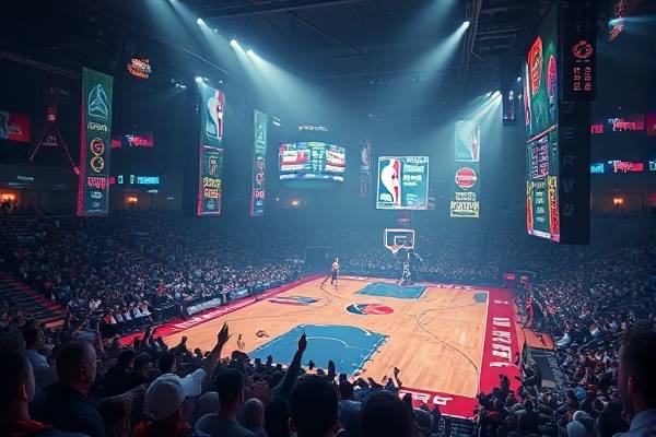 nba最经典的比赛录像,nba经典比赛录像下载 nba最经典的比赛录像 第1张 nba最经典的比赛录像,nba经典比赛录像下载 nba最经典的比赛录像 第1张