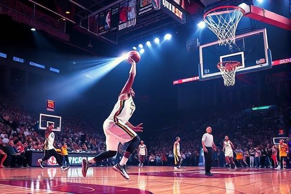 nba总决赛录像回放2014高清,nba总决赛20142015 nba总决赛录像回放2014高清 第1张 nba总决赛录像回放2014高清,nba总决赛20142015 nba总决赛录像回放2014高清 第1张