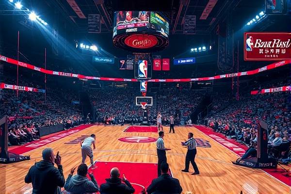 nba录像火箭v,NBA录像火箭对太阳 nba录像火箭v 第1张 nba录像火箭v,NBA录像火箭对太阳 nba录像火箭v 第1张