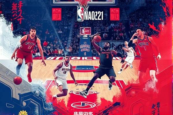 2020nba录像全明星三分大搴,nba全明星三分大赛回放 2020nba录像全明星三分大搴 第1张 2020nba录像全明星三分大搴,nba全明星三分大赛回放 2020nba录像全明星三分大搴 第1张