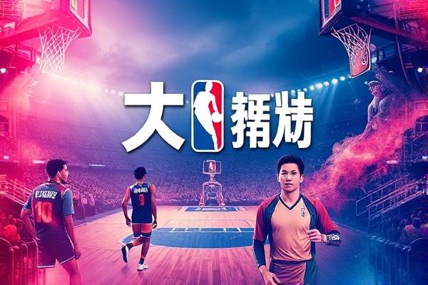 2019年nba东部决赛第六场录像,nba2019年东部决赛回放 2019年nba东部决赛第六场录像 第1张 2019年nba东部决赛第六场录像,nba2019年东部决赛回放 2019年nba东部决赛第六场录像 第1张
