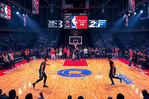 2020年2月25日nba录像回放,2021年2月20号nba常规赛录像回放 2020年2月25日nba录像回放 第1张 2020年2月25日nba录像回放,2021年2月20号nba常规赛录像回放 2020年2月25日nba录像回放 第1张