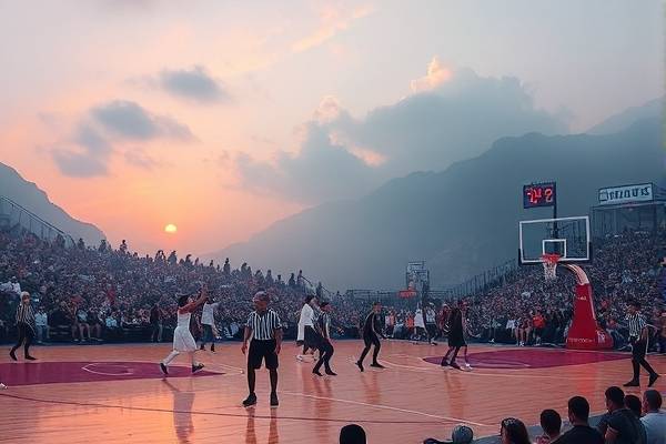 最新nba灰熊森林狼录像下载,最新nba灰熊森林狼录像下载安装 最新nba灰熊森林狼录像下载 第1张 最新nba灰熊森林狼录像下载,最新nba灰熊森林狼录像下载安装 最新nba灰熊森林狼录像下载 第1张