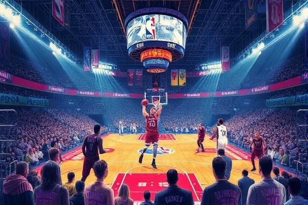 nba直播吧录像回放2013,nba直播吧录像回放湖人 nba直播吧录像回放2013 第1张 nba直播吧录像回放2013,nba直播吧录像回放湖人 nba直播吧录像回放2013 第1张