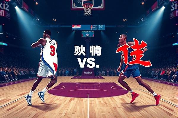 2020nba季后赛湖人vs掘金录像,20201nba季后赛湖人vs掘金录像 2020nba季后赛湖人vs掘金录像 第1张 2020nba季后赛湖人vs掘金录像,20201nba季后赛湖人vs掘金录像 2020nba季后赛湖人vs掘金录像 第1张