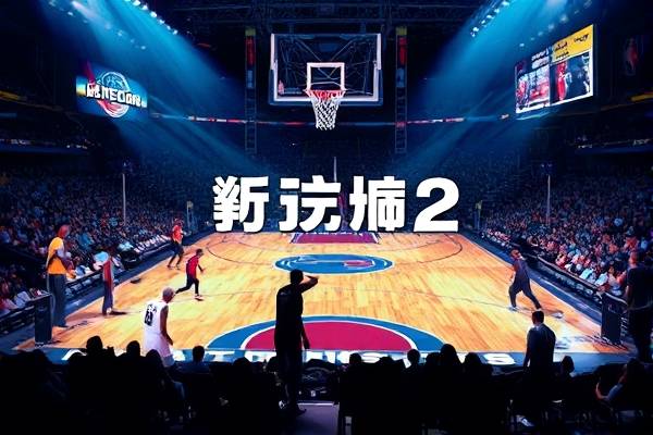 nba录像2011-2012总决赛视频,20112012年nba总决赛第一场 nba录像2011-2012总决赛视频 第1张 nba录像2011-2012总决赛视频,20112012年nba总决赛第一场 nba录像2011-2012总决赛视频 第1张