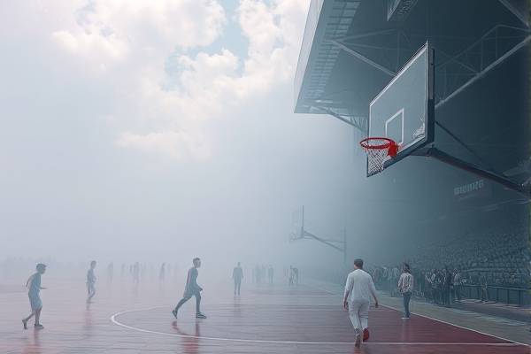 包卜nba录像下载,包卜nba录像回放手机版 包卜nba录像下载 第1张 包卜nba录像下载,包卜nba录像回放手机版 包卜nba录像下载 第1张