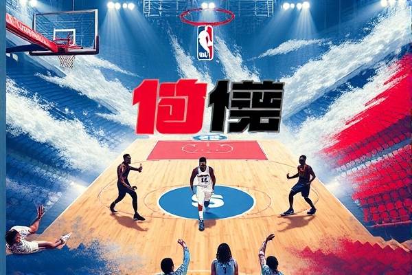 16nba总决赛第五场录像回放,nba16年总决赛第五场高清视频  16nba总决赛第五场录像回放 第1张