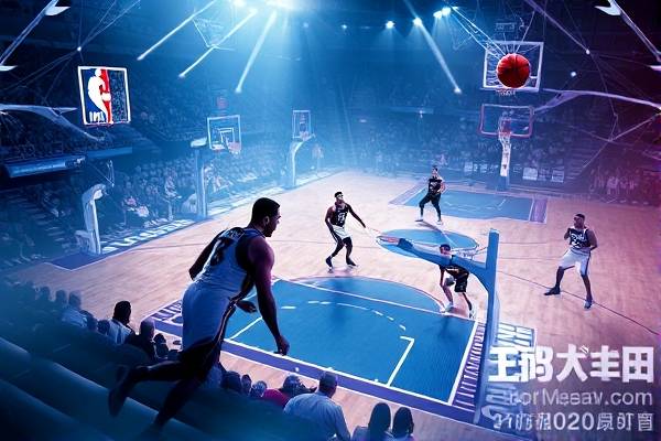 2010年nba总决赛录像第二场,2010nba总决赛第二场回放 2010年nba总决赛录像第二场 第1张 2010年nba总决赛录像第二场,2010nba总决赛第二场回放 2010年nba总决赛录像第二场 第1张