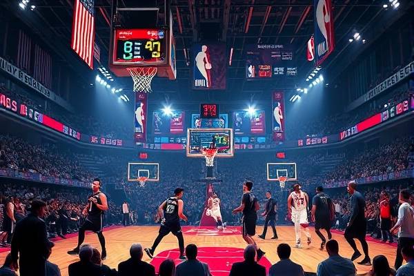 录像回放nba录像回放,nba录像回放 视频回放 录像回放nba录像回放 第1张 录像回放nba录像回放,nba录像回放 视频回放 录像回放nba录像回放 第1张