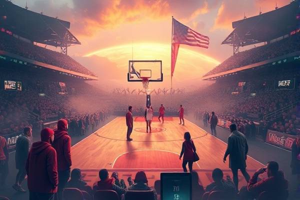 nba比赛录像哪能看,nba比赛回放录像高清从哪里看 nba比赛录像哪能看 第1张 nba比赛录像哪能看,nba比赛回放录像高清从哪里看 nba比赛录像哪能看 第1张