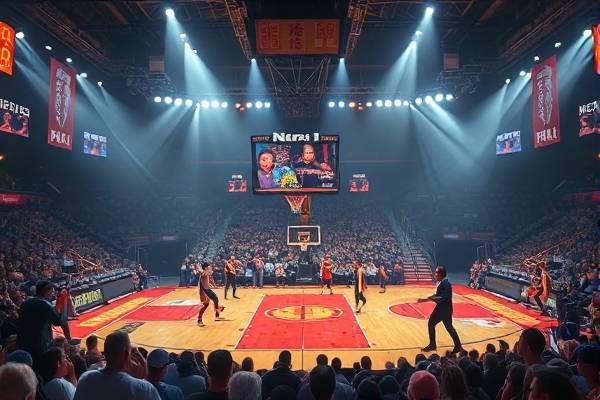 nba科比全场录像回放在哪看,科比生涯所有比赛回放在哪能看到 nba科比全场录像回放在哪看 第1张 nba科比全场录像回放在哪看,科比生涯所有比赛回放在哪能看到 nba科比全场录像回放在哪看 第1张