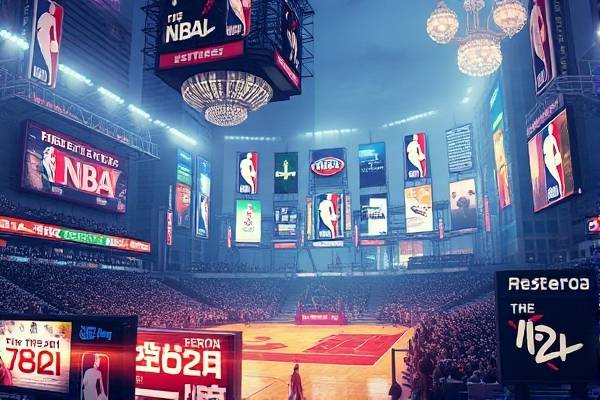 NBA录像回放站,nba录像回放完整 NBA录像回放站 第1张 NBA录像回放站,nba录像回放完整 NBA录像回放站 第1张