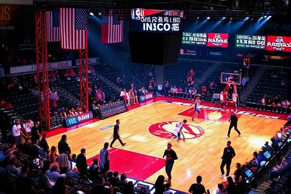 nba录像能播放的视频,nba录像能播放的视频软件 nba录像能播放的视频 第1张 nba录像能播放的视频,nba录像能播放的视频软件 nba录像能播放的视频 第1张