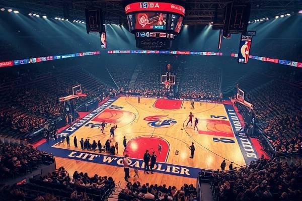 nba录像今天回放,nba 录像今天 nba录像今天回放 第1张 nba录像今天回放,nba 录像今天 nba录像今天回放 第1张