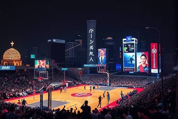 nba诺维茨基夺冠赛季录像,诺维茨基夺冠视频 nba诺维茨基夺冠赛季录像 第1张 nba诺维茨基夺冠赛季录像,诺维茨基夺冠视频 nba诺维茨基夺冠赛季录像 第1张