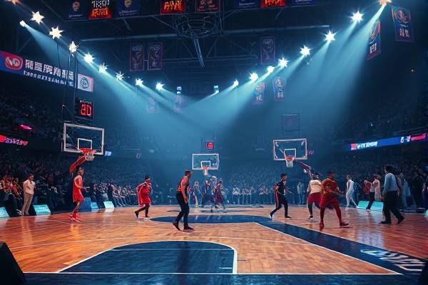 nba湖人全场比赛回放录像,nba湖人队比赛录像回放 nba湖人全场比赛回放录像 第1张 nba湖人全场比赛回放录像,nba湖人队比赛录像回放 nba湖人全场比赛回放录像 第1张