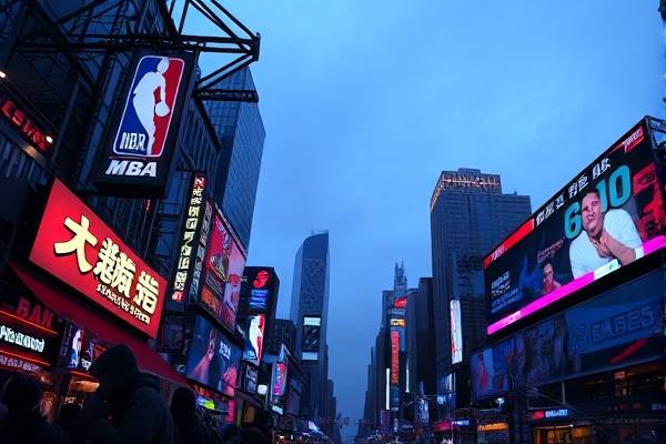 nba录像回放免费下载网站,nba录像回看网站 nba录像回放免费下载网站 第1张 nba录像回放免费下载网站,nba录像回看网站 nba录像回放免费下载网站 第1张