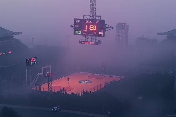 nba微博录像网页,nba录像微博视频  nba微博录像网页 第1张