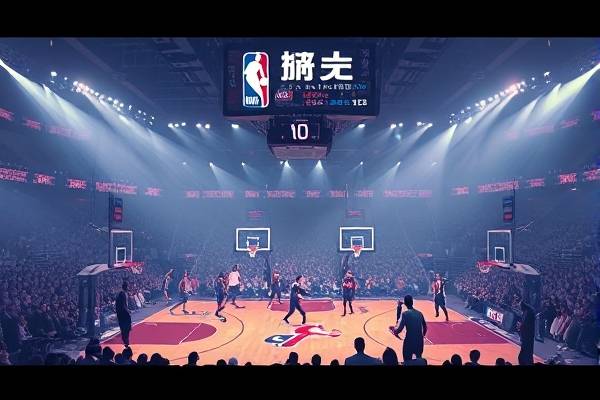 勇士近日nba比赛录像,nba勇士今天比赛录像回放  勇士近日nba比赛录像 第1张