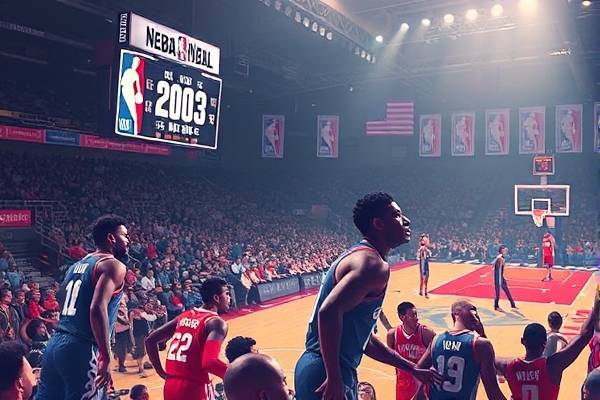 nba2022总决赛回放录像,nba2020总决赛录像回放像弟四场 nba2022总决赛回放录像 第1张 nba2022总决赛回放录像,nba2020总决赛录像回放像弟四场 nba2022总决赛回放录像 第1张