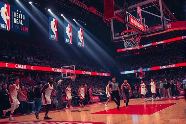 nba录像超清回放像,nba录像高清回放像全场  nba录像超清回放像 第1张