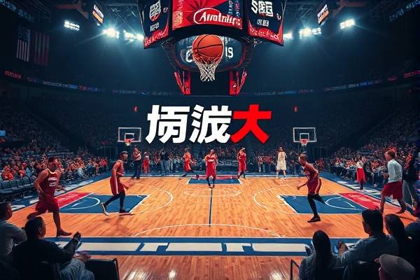 11月14日nba录像回放,14日nba比赛回放 11月14日nba录像回放 第1张 11月14日nba录像回放,14日nba比赛回放 11月14日nba录像回放 第1张