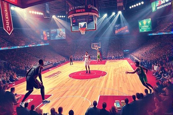 nba录像视,nba录录像高清回放像 nba录像视 第1张 nba录像视,nba录录像高清回放像 nba录像视 第1张