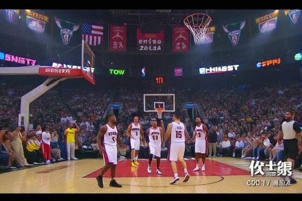 2008年nba总决赛录像,2008nba总决赛录像高清CCTV5 2008年nba总决赛录像 第1张 2008年nba总决赛录像,2008nba总决赛录像高清CCTV5 2008年nba总决赛录像 第1张