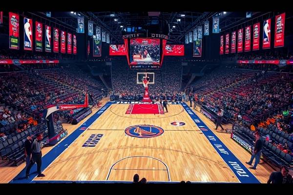 2024nba录像视频,nba录像24小时 2024nba录像视频 第1张 2024nba录像视频,nba录像24小时 2024nba录像视频 第1张