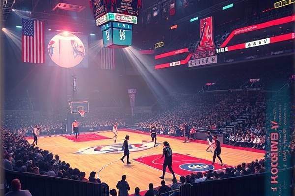 nba姚明经典录像回放,姚明nba比赛全场录像视频大全 nba姚明经典录像回放 第1张 nba姚明经典录像回放,姚明nba比赛全场录像视频大全 nba姚明经典录像回放 第1张