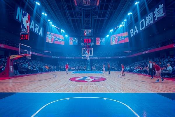 nba录像火箭国王,nba火箭国王回放 nba录像火箭国王 第1张 nba录像火箭国王,nba火箭国王回放 nba录像火箭国王 第1张