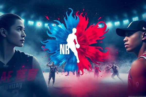 nba2016总决赛第六场录像腾讯,2016 nba总决赛第六场  nba2016总决赛第六场录像腾讯 第1张