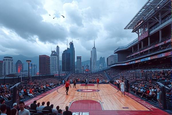 nba直播录像免费网站,nba直播录像回放直播吧 nba直播录像免费网站 第1张 nba直播录像免费网站,nba直播录像回放直播吧 nba直播录像免费网站 第1张