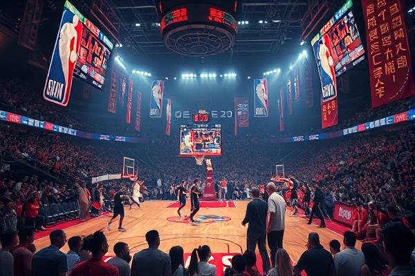 nba视频录像回放-百度,nba录像高清回放像无水印  nba视频录像回放-百度 第1张