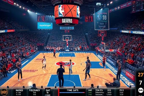 nba怎么打比赛录像,怎么找nba比赛录像 nba怎么打比赛录像 第1张 nba怎么打比赛录像,怎么找nba比赛录像 nba怎么打比赛录像 第1张