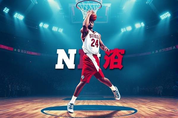 nba录像2014年12月10日,nba2014回放 nba录像2014年12月10日 第1张 nba录像2014年12月10日,nba2014回放 nba录像2014年12月10日 第1张