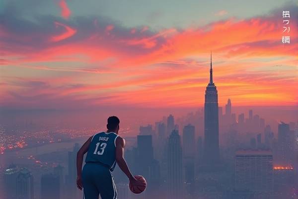 9球直播NBA录像,9球 直播 9球直播NBA录像 第1张 9球直播NBA录像,9球 直播 9球直播NBA录像 第1张